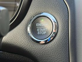 2018 FORD FUSION SEDAN 4-CYL, ECOBOOST, TURBO, 1.5 LITER SE SEDAN 4D