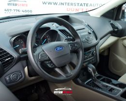 2018 FORD ESCAPE For Sale in Orlando