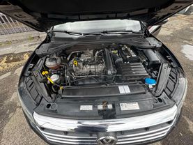 2019 VOLKSWAGEN JETTA SEDAN 4-CYL, TURBO, 1.4 LITER 1.4T S SEDAN 4D