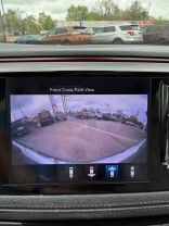 2019 Chrysler Pacifica - Image 30