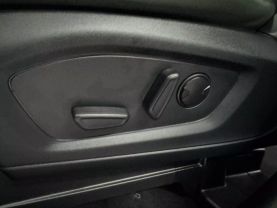 2022 FORD EXPLORER SUV 4-CYL, ECOBOOST, TURBO, 2.3 LITER TIMBERLINE SPORT UTILITY 4D