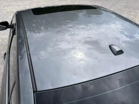 2023 NISSAN ALTIMA SEDAN 4-CYL, 2.5 LITER 2.5 SR SEDAN 4D at T&T Repairables - used car dealership in Spencer, Indiana.