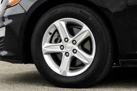 2023 Chevrolet Malibu - Image 60