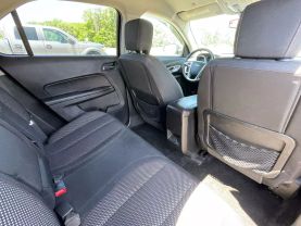 2015 Chevrolet Equinox - Image 24