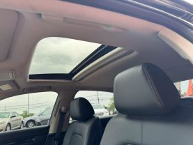 2023 HONDA CIVIC SEDAN 4-CYL, VTEC, TURBO, 1.5 LITER TOURING SEDAN 4D