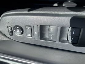 2017 HONDA CR-V SUV 4-CYL, TURBO, 1.5 LITER TOURING SPORT UTILITY 4D - Gesner Auto Inc in Taunton, MA, 41.88613, -71.14527