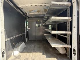 2017 Ford Transit 250 Van - Image 8