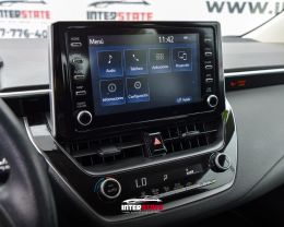 2020 TOYOTA COROLLA For Sale in Orlando