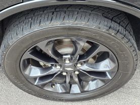 2021 Dodge Durangor/t Sport Utility 4d - Image 35