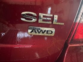 2014 Ford Edge - Image 18