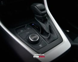 2022 TOYOTA RAV4 HYBRID For Sale in Orlando