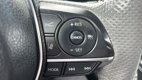 2019 Toyota Avalon - Image 35