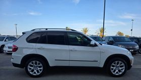 2013 Bmw X5 - Image 8
