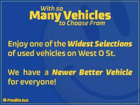 2018 SUBARU OUTBACK WAGON 4-CYL, PZEV, 2.5 LITER 2.5I LIMITED WAGON 4D
