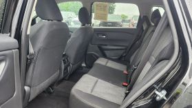 2024 Nissan Rogue - Image 9