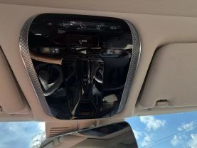 2022 Mercedes-benz S-class S 500 4matic Sedan 4d - Image 28