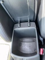 2023 KIA SELTOS SUV 4-CYL, TURBO, 1.6 LITER SX SPORT UTILITY 4D - Gesner Auto Inc in Taunton, MA, 41.88613, -71.14527