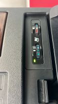2012 LEXUS RX SUV V6, 3.5 LITER RX 350 SPORT UTILITY 4D