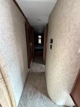 2017 FOREST RIVER SANIBEL RV & CAMPERS - 3751