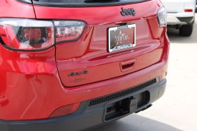 2019 Jeep Compass - Image 16