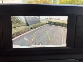2022 FORD TRANSIT 250 CARGO VAN CARGO V6, FLEX FUEL, 3.5 LITER HIGH ROOF VAN 3D