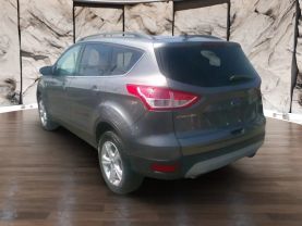 2014 FORD ESCAPE SUV 4-CYL, ECOBOOST, 1.6L SE SPORT UTILITY 4D