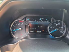 2017 FORD F250 SUPER DUTY CREW CAB PICKUP V8, TURBO DIESEL, 6.7L PLATINUM PICKUP 4D 6 3/4 FT