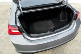 2023 Chevrolet Malibu - Image 53