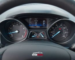 2018 FORD ESCAPE For Sale in Orlando