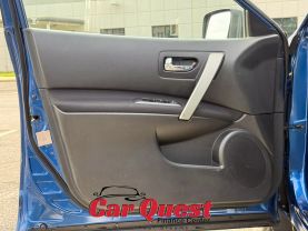 2011 Nissan Rogue - Image 11