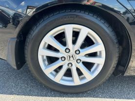 Used 2012 HONDA CIVIC SEDAN 4-CYL, VTEC, 1.8 LITER EX SEDAN 4D - LA Auto Star located in Virginia Beach, VA