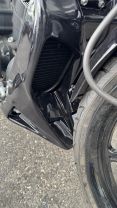 2007 HARLEY DAVIDSON V ROD - 1250CC NIGHT SPECIAL EDITION