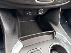 2020 CHEVROLET TRAVERSE SUV V6, 3.6 LITER LT SPORT UTILITY 4D at Major Key Motors - used car dealership in Lebanon, PA.