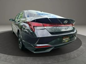 2023 Hyundai Elantra - Image 6