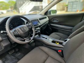 2018 Honda Hr-v - Image 12