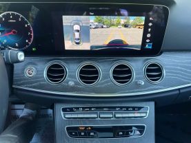 2021 Mercedes-benz E-class E 350 4matic Sedan 4d - Image 17
