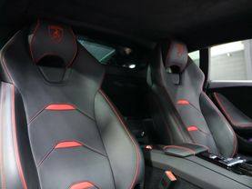 2020 LAMBORGHINI HURACAN for sale in  Orlando, FL