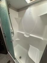 2020 KEYSTONE RV MONTANA HIGH COUNTRY FW RV & CAMPERS - 331RL