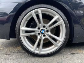 2015 Bmw 6 Series - Image 46