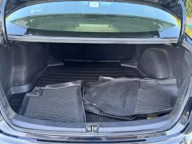 2023 TOYOTA COROLLA SEDAN 4-CYL, DYNAMIC-FORCE, 2.0 LITER SE SEDAN 4D
