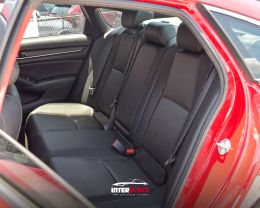 2021 HONDA ACCORD For Sale in Orlando