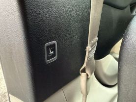 2018 CHRYSLER PACIFICA VAN V6, 3.6 LITER TOURING L MINIVAN 4D