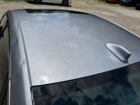 2019 HONDA ACCORD SEDAN 4-CYL, I-VTEC, TURBO, 1.5 LITER EX SEDAN 4D at T&T Repairables - used car dealership in Spencer, Indiana.