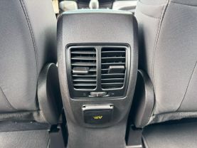 2016 FORD C-MAX HYBRID WAGON 4-CYL, HYBRID, 2.0 LITER SE WAGON 4D at Motors On Wheels - used car dealership in Houston, Texas.