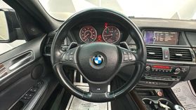 2013 BMW X5