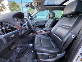 2013 Bmw X5 - Image 16