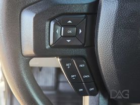 2020 FORD F150 SUPERCREW CAB PICKUP