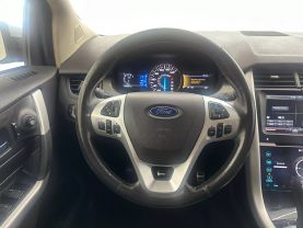 2014 FORD EDGE