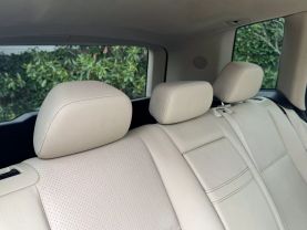 2015 MERCEDES-BENZ GLK-CLASS SUV V6, 3.5 LITER GLK 350 SPORT UTILITY 4D
