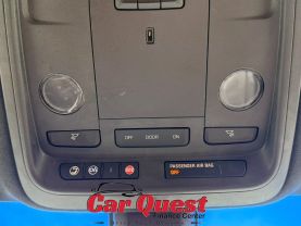 2015 Cadillac Xts - Image 29